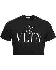 Logo Star T-Shirt