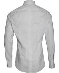 Klassisches Hemd Gold Fit