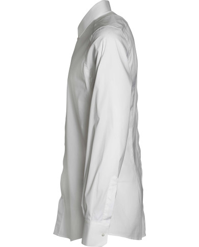 Klassisches Hemd Gold Fit