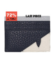 Bag Bugs Motiv Kartenhalter