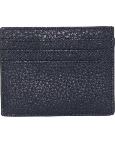 Bag Bugs Motiv Kartenhalter