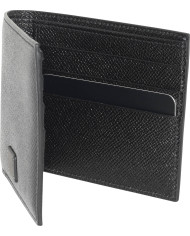 Bifold Portmonnaie