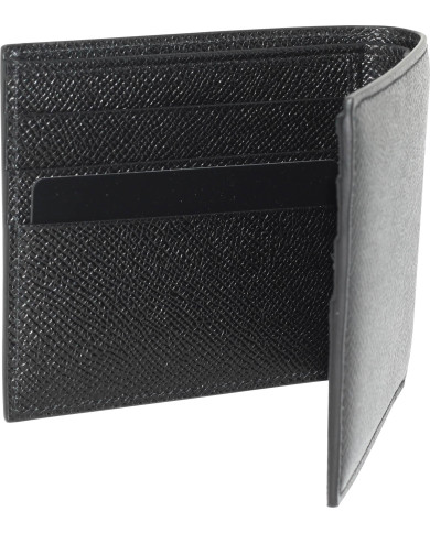 Bifold Portmonnaie