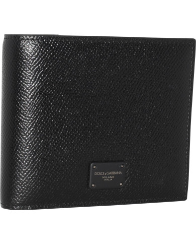 Bifold Portmonnaie
