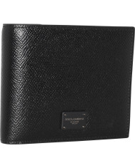Bifold Portmonnaie