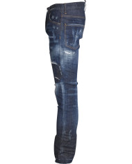 Cool Guy Jeans