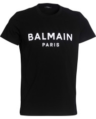 Logodruck T-Shirt