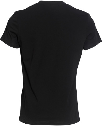 Logodruck T-Shirt