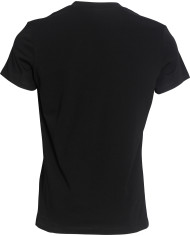 Logodruck T-Shirt