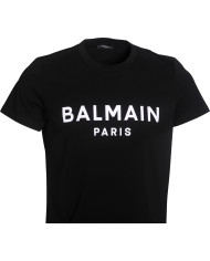 Logodruck T-Shirt