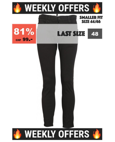 Skater Jeans