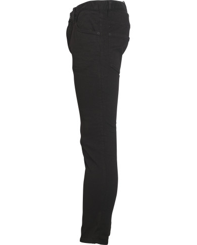 Skater Jeans