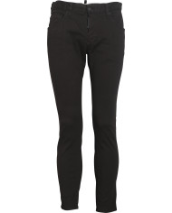 Skater Jeans