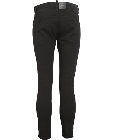 Skater Jeans