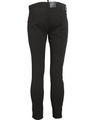 Skater Jeans