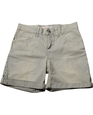 Dondup Kinder Shorts