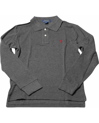 Polo Ralph Lauren Kinder Polo