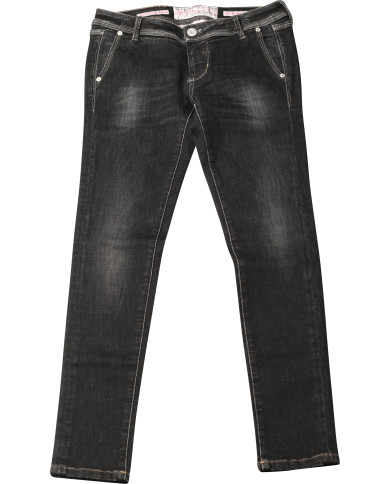 Jacob Cohen Kinder Jeans