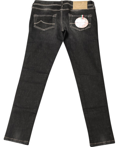 Jacob Cohen Kinder Jeans