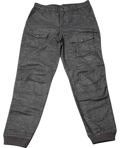 Polo Ralph Lauren Hosen