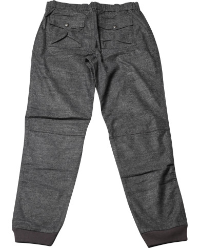 Polo Ralph Lauren Hosen