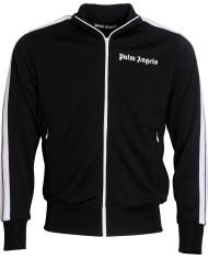 Classic Track Jacket