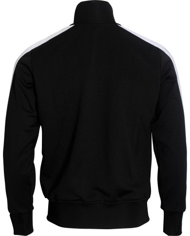 Classic Track Jacket
