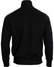 Classic Track Jacket