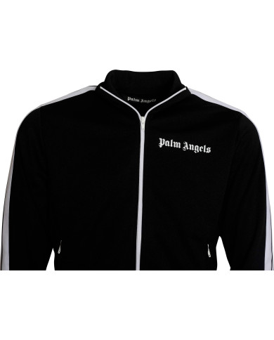 Classic Track Jacket