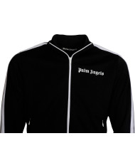 Classic Track Jacket