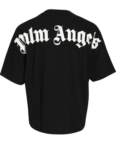 Classic Logo Tee