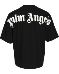 Classic Logo Tee