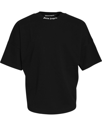 Classic Logo Tee