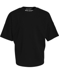 Classic Logo Tee