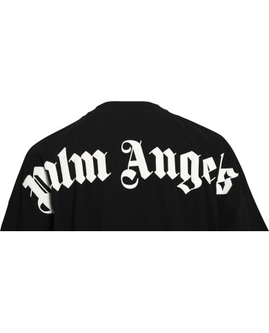 Classic Logo Tee