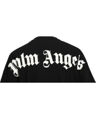 Classic Logo Tee