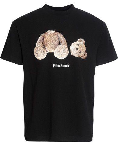 Bear Tee