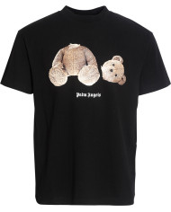 Bear Tee