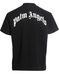 Bear Tee