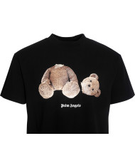 Bear Tee