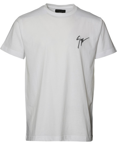 Owen T-Shirt