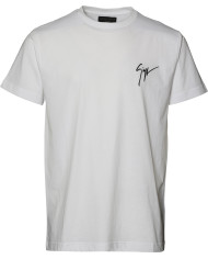 Owen T-Shirt