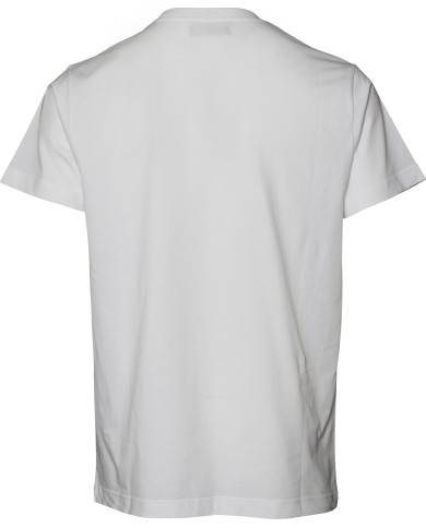 Owen T-Shirt