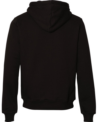 Hoodie Asher