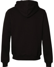 Hoodie Asher
