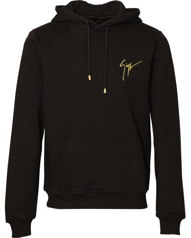 Hoodie Asher