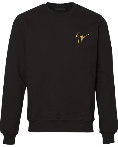 Sweater Asher