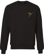 Sweater Asher