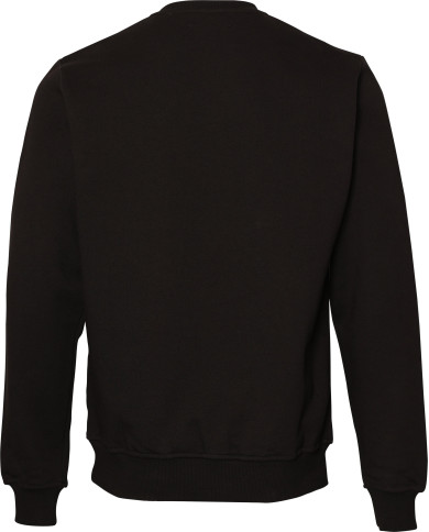 Sweater Asher