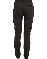 Jogginghosen Asher